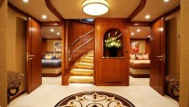 At Last -  Guest Foyer